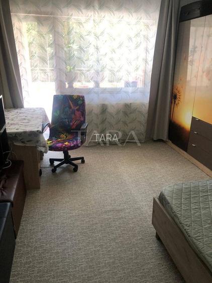 Apartament de vânzare. Zorilor, zona Observatorului. - 7