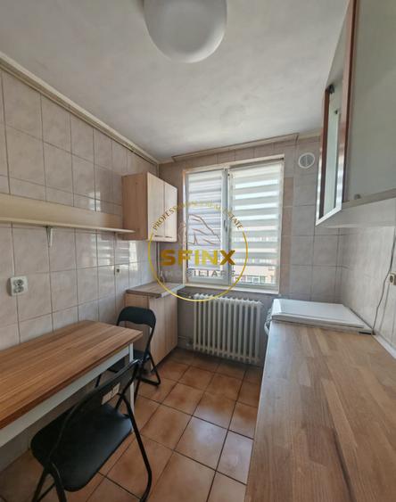 3 camere | Colentina | Masina de Paine | 68mp