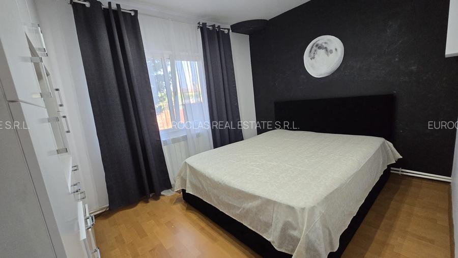 EXCLUSIVITATE! Casa Limanu - 3 camere - 148.000 euro (cod E11+E12) - 17