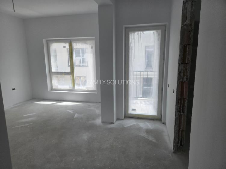 Vila noua tip duplex,P+1+M,Popesti Leordeni - 14