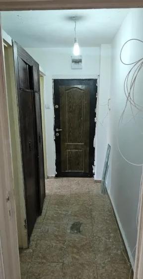 🙋Inel II🔸2 Camere semiDecomandate 42m² Liber Etaj 3
