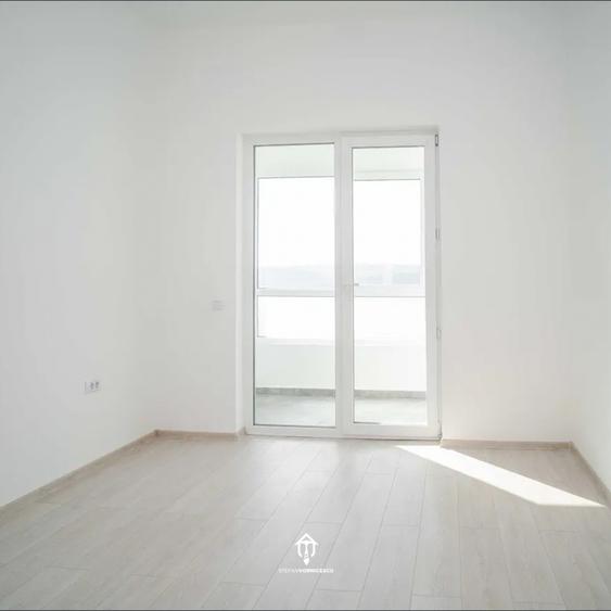 Apartament cu o camera 48 mp | Intabulat| Pacurari | Comision 0%