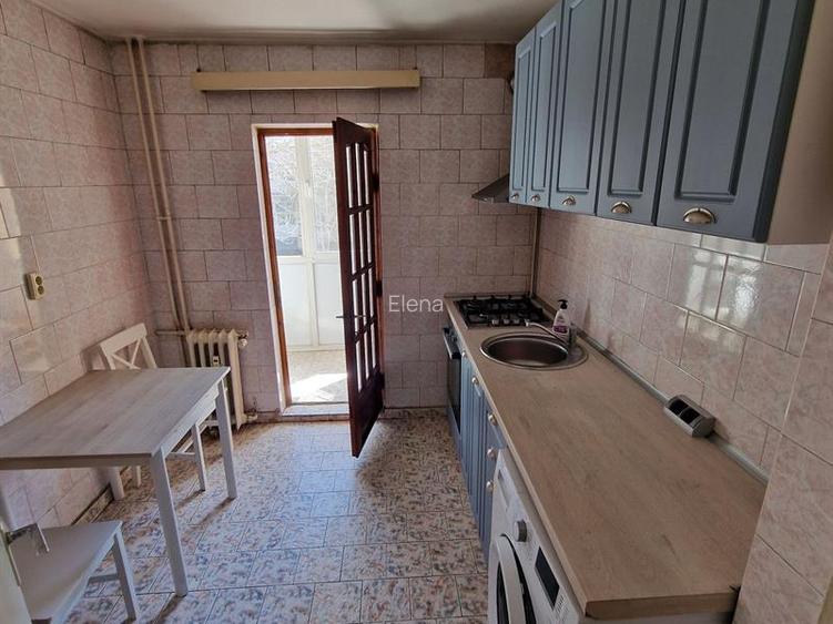 Apartament de vanzare, 2 camere Brazda lui Novac - 5