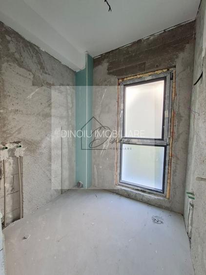 Vilă Premium 4 camere | Corbeanca Ostratu I La cheie I COM 0%