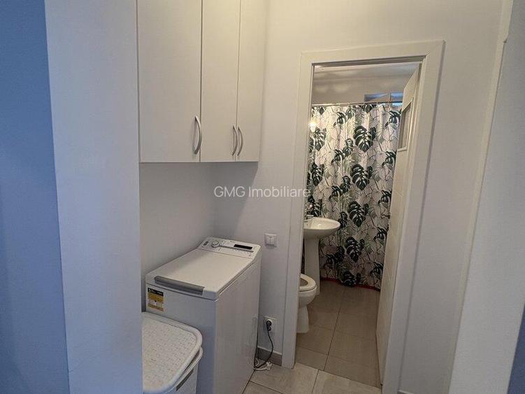 Apartament 2 camere zona Colentina - 4