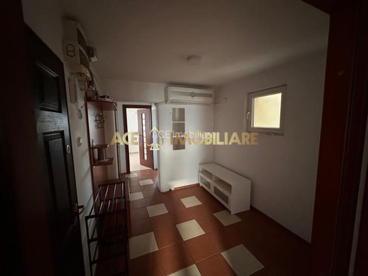 3 Camere de inchiriat | Lacul Tei | Mobilat | Utilat | - 6