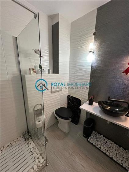 Royal Imobiliare - Inchirieri Vile Paulesti