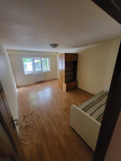 Apartament 2 camere ,51mp ,zona Plopilor ,Cluj-Napoca