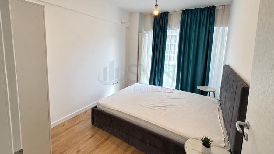 REA1029811 Apartament 3 camere Belvedere Residence