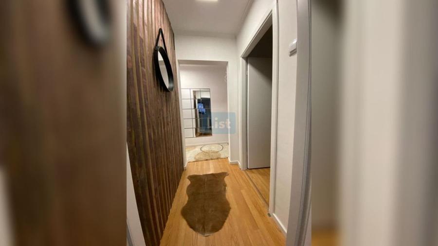 COMISION 0%! Ap. 4 camere 65 mp, PET FRIENDLY, Mănăștur – Mehedinți