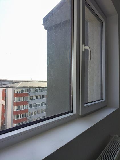 2cam. studio- la 15min metrou Leonida/Berceni