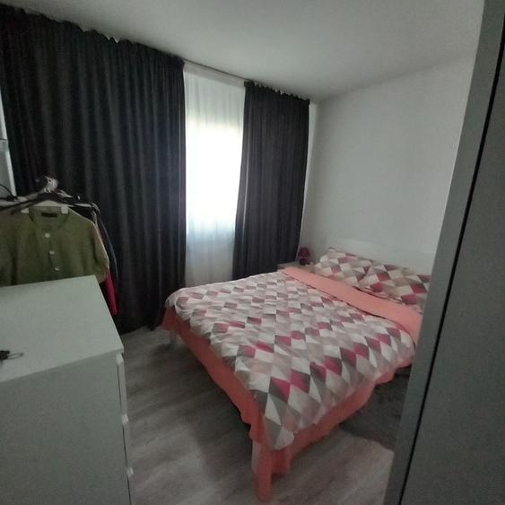 Apartament 2 camere semi, 39 mp, zona Craiovita - Scoala 30