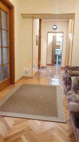 Apartament de vanzare cu 3 camere, zona Sebastian - 7