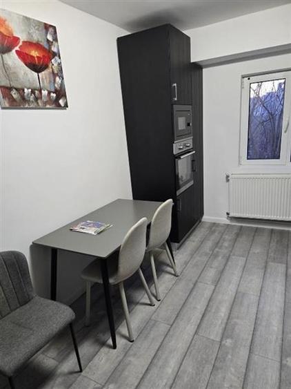 Inchiriere apartament 2 camere Timpuri noi