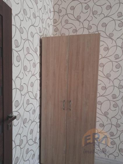 Apartament 2 camere, la curte comuna, Str. Luis Pasteur