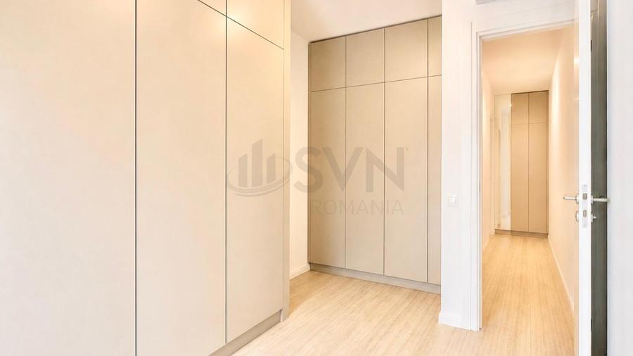 REA1029335 APARTAMENT PREMIUM l GRADINA PRIVATA l FLOREASCA RESIDENCE