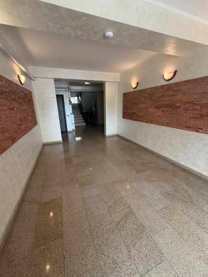 2 Camere Tomis Plus Str Napoli Mobilat Utilat