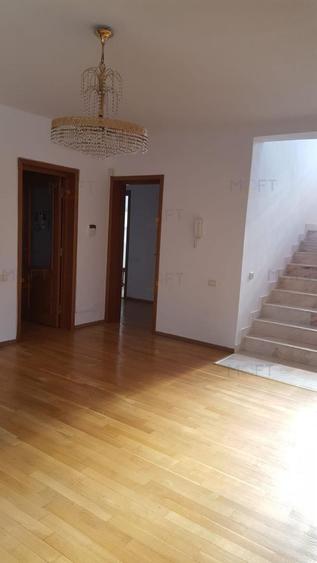 Casa de inchiriat pretabila pentru diverse activitati 5 min metrou