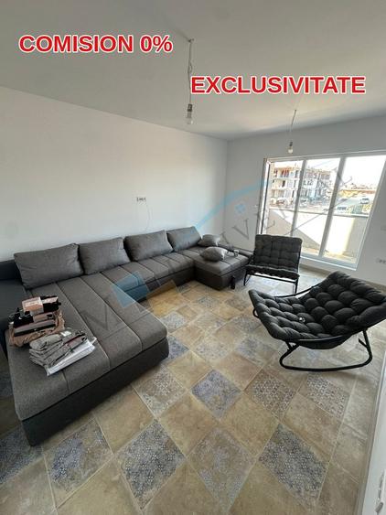 Pallady- Bloc 2025, Finalizat, 1/3,2 Balcoane, Spatios-65mp, LOC PARCARE INCLUS