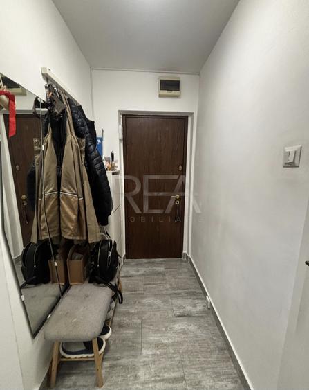3 camere, et 4/10, 65 mp-Drumul Taberei, Str Valea Argesului