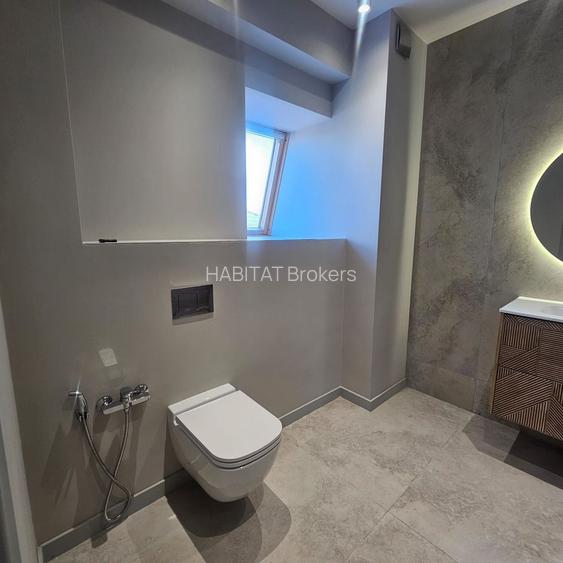 Casă tip townhouse premium | Comision 0 - 19