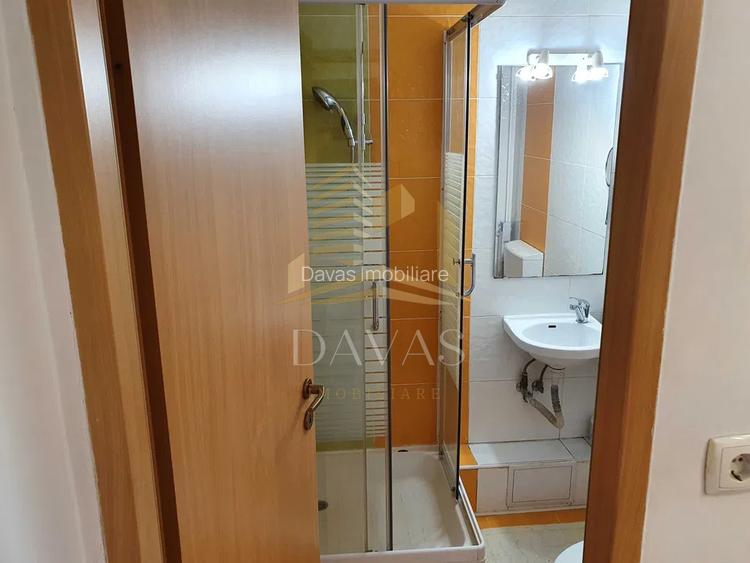 Apartament cu 3 camere | Grigorescu | Liceul Onisifor Ghibu - 7