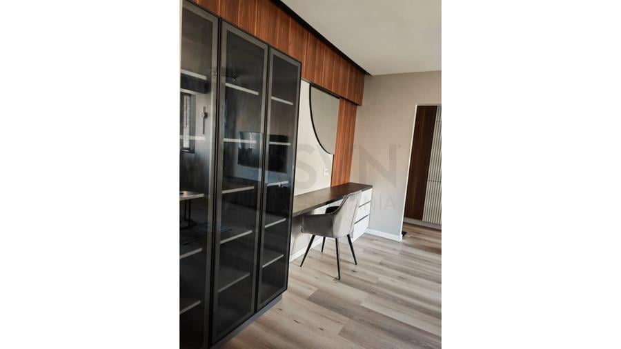 REA1027714 Apartament 2 Camere I De Vanzare I Magheru I AirBnb