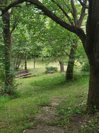 Oportunitate Investitie! Teren intravilan 14000 mp in Cheia