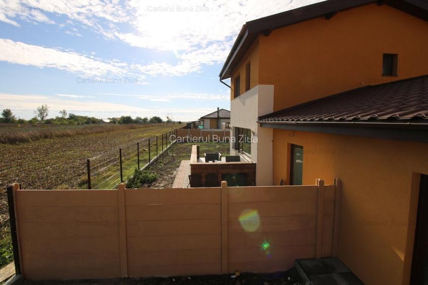 Casa Perfecta 3+ | Ultimele case cu TVA 5% | Cartierul Buna Ziua Tărtășești - 19