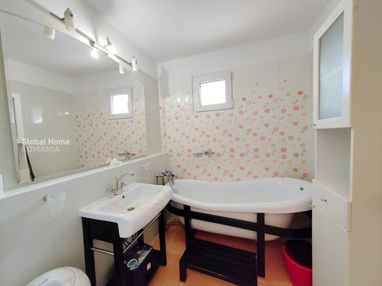APartament 2 camere | Tineretului – Timpuri Noi | Parcare inclusa| Pet Friendly