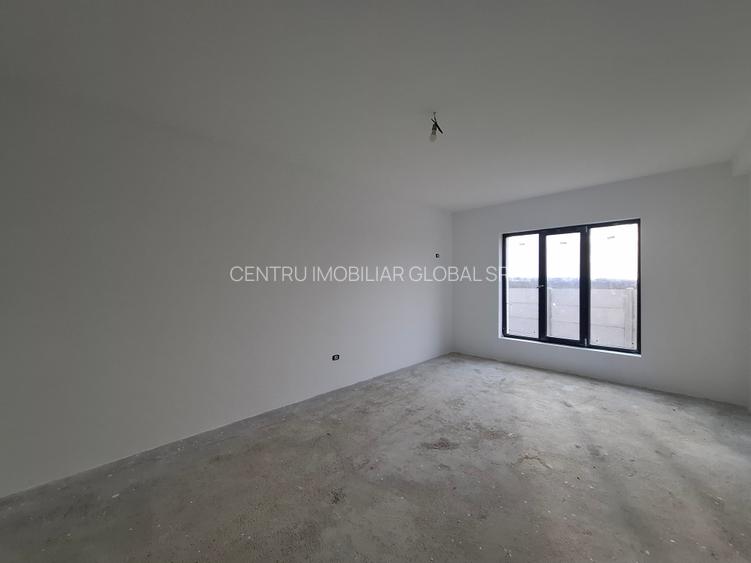 Vila de Lux - 51