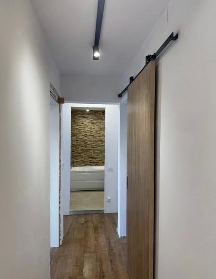 Vânzare apartament 3 camere stradal zona Stefan cel Mare