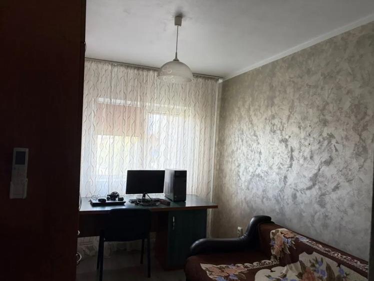 Apartament cu 3 camere in Tatarasi Sud-Pod Metalurgie