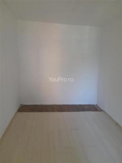 Apartament 3 Camere Etaj 1 Iulius Mall - 5