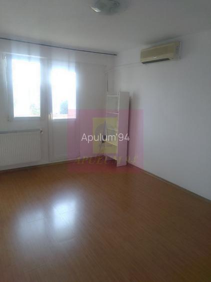 Apartament, 2 camere, aproape de metrou Lujerului - 3