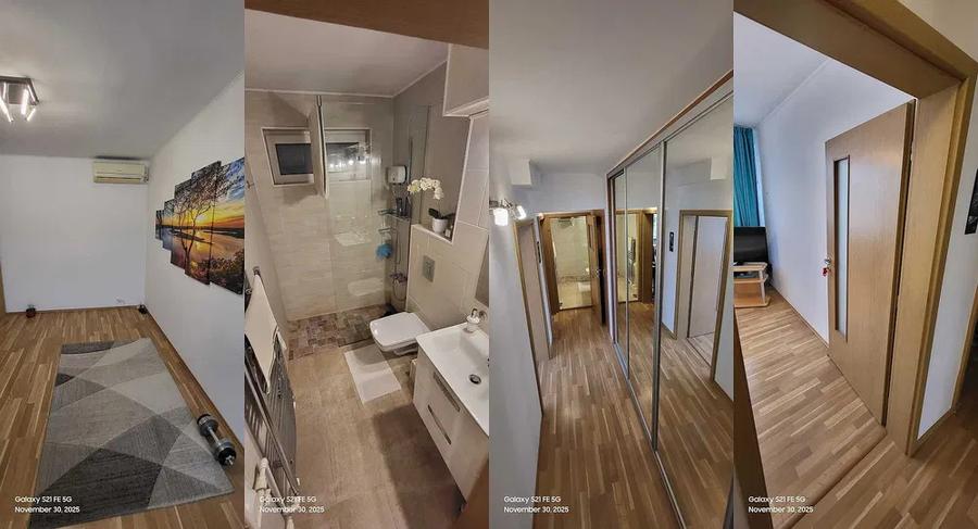 Apartament 3 Camere - Iancului / Comision 0%