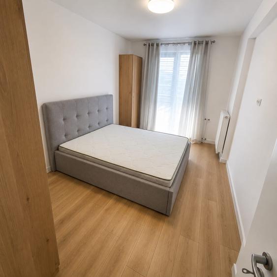 Apartament 3 camere | Bloc nou | Arcada | Str. Crizantemelor