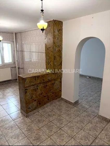 Pantelimon - Piata Delfinului - Bv Chisinau -7 min Mega Mall - 2
