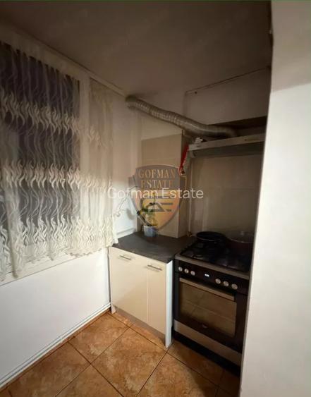 3 Camere | 2 Băi | 90 mp | 2 Balcoane | Parcare | Zona City Park Mall - 7