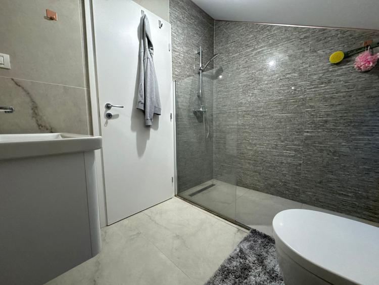 Apartament 3 camere, 82 mp, complet mobilat, zona LIDL-GIROC