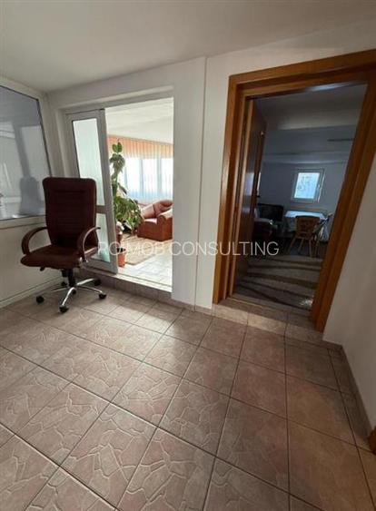 Vila Aviatiei - 6