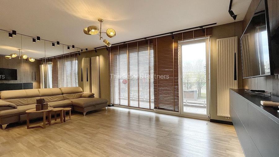 Design Exclusivist - 34
