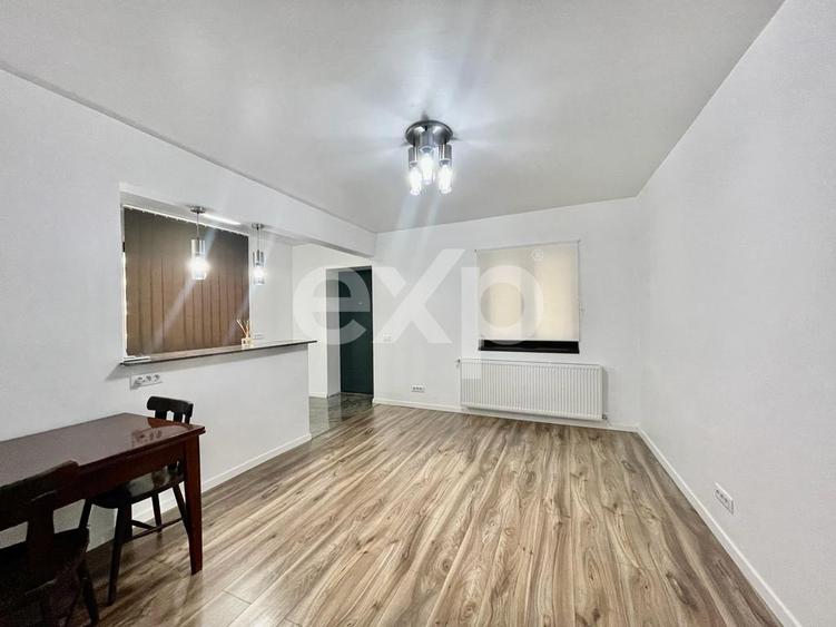 Vila 180 mp | Sediu de firma | Parcari in curte | Calea Turzii