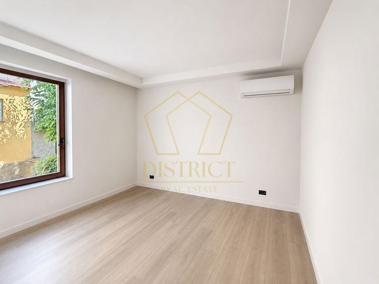Apartament superb cu 2 camere I Balcescu