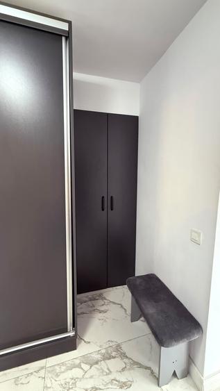 Închiriere Apartament 2 camere în Unirii