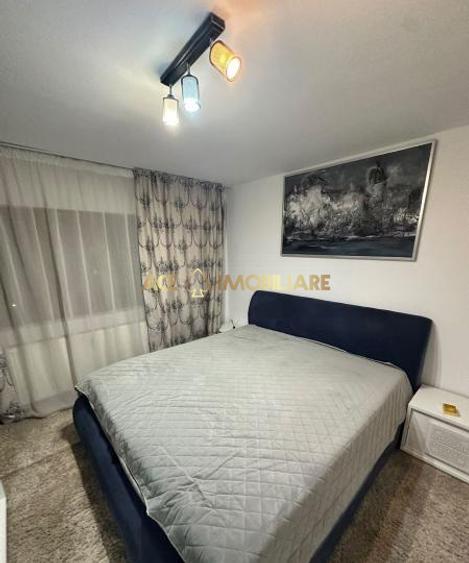 4 Camere de inchiriat | 13 Septembrie | Metrou | Parcare | 106 mp