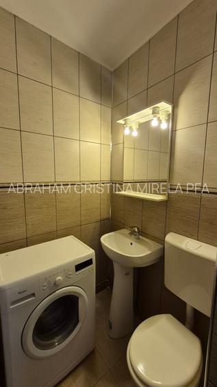 3 camere renovat | 80 mp |  Centrală proprie | Parcare - 10