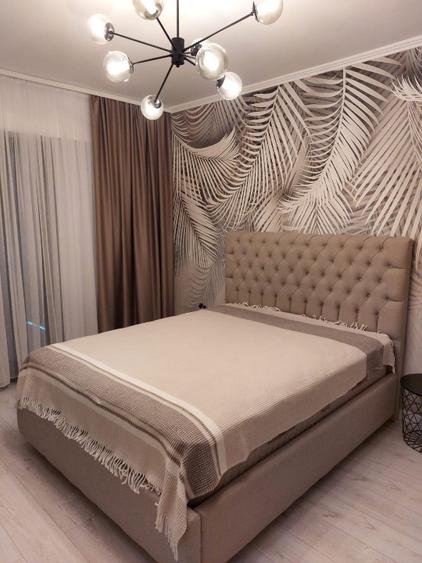 Inchirez apartament premium