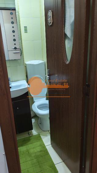 2 Camere Decomandat | Lujerului | 5 Min Metrou