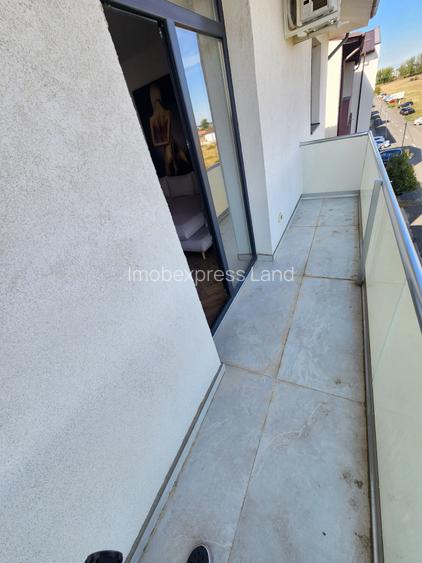 Vand apartament in Giroc - 6